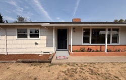 3159 KEEN Ave, Salem, OR 97301