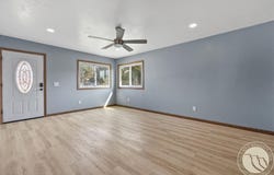 1012 11th Ave, Laurel, MT 59044