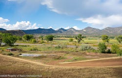 1117 & 117 County Road 335, Silt, CO 81652