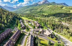 50827 N Highway 550, Durango, CO 81301