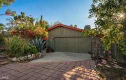 11049 Cardamine Drive, Tujunga, CA 91042