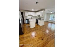 117 Grape Street, Ferriday, LA 71334