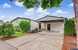 1401 W Ellendale #90 Av, Dallas, OR 97338