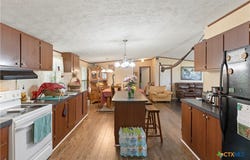 479 Mostyn Lane, San Marcos, TX 78666