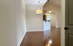 1226 RIVERHAVEN PLACE, HOOVER, AL 35244