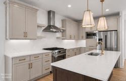 265 Strader Avenue, Cincinnati, OH 45226