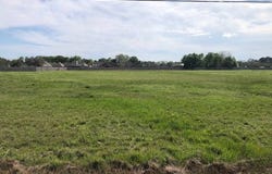 Interstate 10 Crowley, LA, Crowley, LA 70526