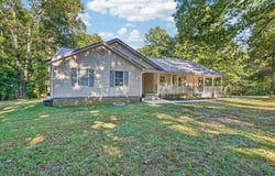 1500 Bet Level Rd, Dawson Springs, KY 42408