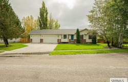 4184 E Aschli Lane, Idaho Falls, ID 83406