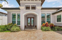 2262 SE 28th Street, Cape Coral, FL 33904