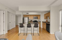 7915 EASTERN Avenue, SILVER SPRING, MD 20910