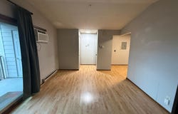 2120 Ridge Drive, Saint Louis Park, MN 55416