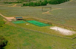 33 N DRY VALLEY Rd, Scofield, UT 84526
