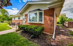 1005 Irving Park Road, Itasca, IL 60143