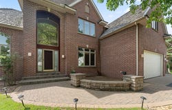 4470 Garland Lane N, Plymouth, MN 55446