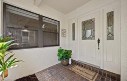 17138 Waterbend Drive, Jupiter, FL 33477