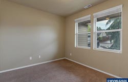 911 Ike Mooney Rd NE, Silverton, OR 97381