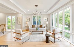 3706 SPRING ST, CHEVY CHASE, MD 20815