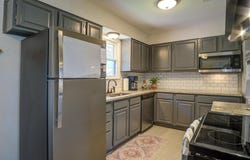 167 Hatcher Ave, San Antonio, TX 78223