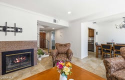 42841 15th Street, Lancaster, CA 93534