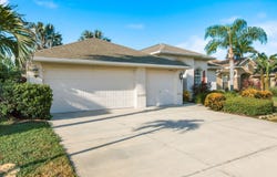 4882 W BREEZE Circle, PALM HARBOR, FL 34683