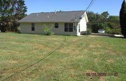 114 Co Rd 755, Cullman, AL 35055