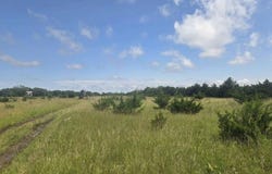 1672 8th, Severy, KS 67137