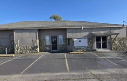 990 E HWY 730, Irrigon, OR 97844