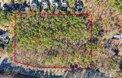 Sixes Road, Canton, GA 30114