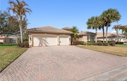 758 SW Blue Stem Way, Stuart, FL 34997