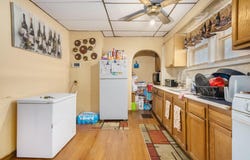 955 Colfax Avenue, Benton Harbor, MI 49022