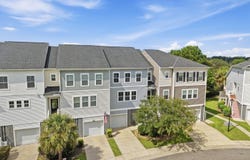 657 Mclernon Trace, Johns Island, SC 29455