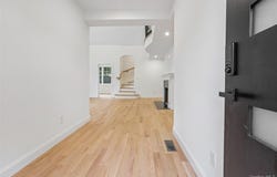 65 Overlook Drive, Valhalla, NY 10595