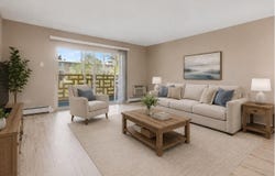 605 S Alton Way, Denver, CO 80247
