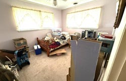 1602 E Main Street, Mountain View, AR 72560