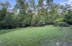3 Pokes Place, Ona, WV 25545