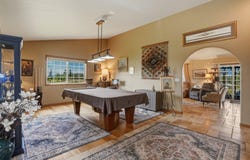155 Edens Lane, Florence, MT 59833