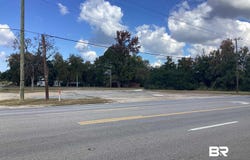 D'Olive Street, Bay Minette, AL 36507