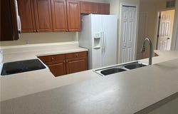 1219-1221 Andalusia Boulevard, Cape Coral, FL 33909