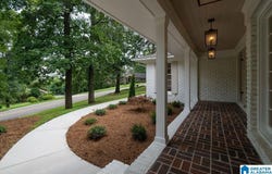 3576 SPRINGHILL ROAD, MOUNTAIN BROOK, AL 35223