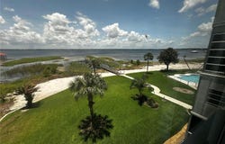 2131 LAKEVIEW DRIVE, SEBRING, FL 33870