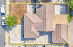 479 W Carter, Rialto, CA 92376