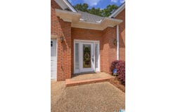 3888 RIPPLE LEAF CIRCLE, HOOVER, AL 35216