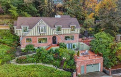 2450 BIRCH Ln, Eugene, OR 97403