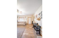 1277 Gary Street, Blackfoot, ID 83221