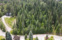 NNA E Lookout Dr, Hayden, ID 83835