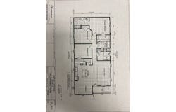 250 E Telegraph Rd., Fillmore, CA 93015