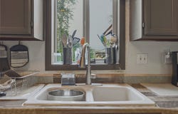 19525 E Mullan Road, Clinton, MT 59825