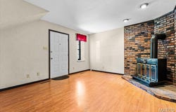 211 E Monroe Street, Belleville, IL 62220