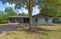 121 E Dawn Drive, Robinson, TX 76706